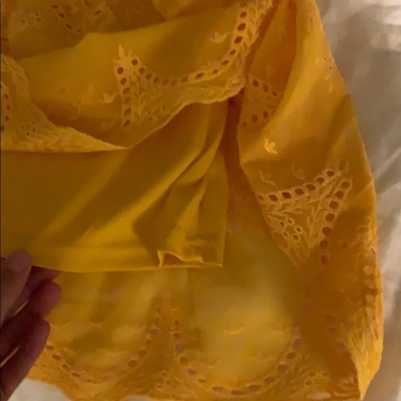 Vici sundress - Picture 3 of 3